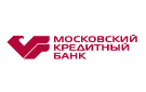 Банк Московский Кредитный Банк в Чирском
