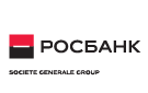 Банк Росбанк в Чирском